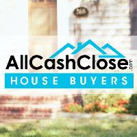 All Cash Close House Buyers image 15
